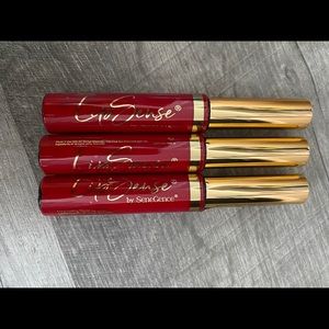 3 x Red Lantern LipSense